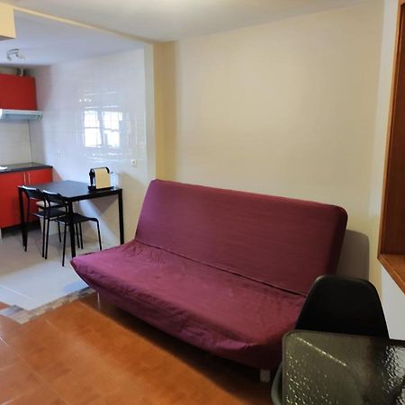Fullhouse Porto Διαμέρισμα Εξωτερικό φωτογραφία